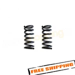 Maxtrac Suspension 753020-6 2" Front Lift Coil Springs. Fixed Price $191.93.