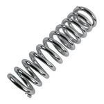 Racing Afcoil Coil-over Spring 22300CR. Fixed Price $78.99.