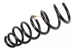 Acdelco Front Coil Spring 84231474. Fixed Price $48.98.