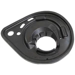 For Toyota Camry Avalon Monroe Coil Spring Insulator Tcp. Fixed Price $27.41.