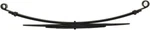 Dorman Leaf Spring , Pn# 69-149. Fixed Price $382.15.