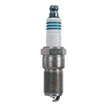 Spark Plug Denso 5350. Fixed Price $9.61.