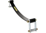 Supersprings SSA50 Ford F-350 Duty Leaf Suspension Support Helper. Fixed Price $652.99.