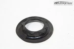 2017-2023 Tesla Awd Rear Left Right Lower Coil Spring Isolator Pad Oem. Fixed Price $31.56.