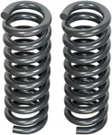 Coil Spring Dorman 929-947. Fixed Price $450.64.