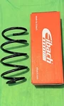 Eibach Front Strut Coil Spring For Bmw E60 E61 525XI 528XI 530XI 535XI Xdrive. Fixed Price $159.99.