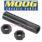 Moog Steering Tie Rod End Adjusting Sleeve 1997-2003 Ford F-150 Gear Hs. Fixed Price $29.90.