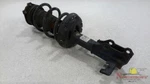 2018 Gmc Terrain Front Shock Strut Left Fwd. Fixed Price $125.00.