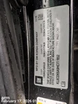 Left Rear Coil/air Spring Oem 17-22 Chevrolet Spark 1YR Wrnty. Fixed Price $125.00.