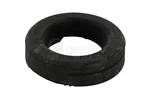 Vaico Coil Spring Shim V300971 2103250284 For Mercedes Mb. Fixed Price $78.91.