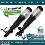 Front Pair Oe Rebuild Suspension Shocks Struts For Kia (K900) 2012-2018. Fixed Price $731.91.