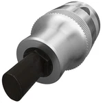 Atlin Strut Spreader Tool Socket Audi, Vw, Bmw, Mini, Ford. Fixed Price $18.99.