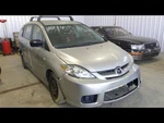 Air/coil Spring Rear Fits 06-10 Mazda 56809. Fixed Price $42.19.