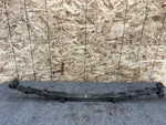 Toyota Tacoma 2016-2023 Rear Left Driver Side Suspension Leaf Spring Oem. Fixed Price $212.46.