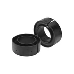 Supersprings CSS-1069 Coil Sumospring For 0.69 Inch Inner Wall Height. Fixed Price $165.99.