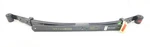 New Oem Gm Rear Suspension Leaf Spring 85106810 Canyon Colorado 2.5L 2019-2022. Fixed Price $267.15.