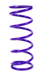 Draco Racing Coilover Spring 3.0IN Id 10IN Tall 200LB DRA.C10.3.0.200. Fixed Price $119.41.