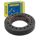 Moog Front Upper Coil Spring Insulator For 1994-2009 Dodge Ram 3500 Nr. Fixed Price $29.50.
