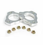 Readylift Billet Aluminum 1.25" Leveling Kit For 2014+ Gm COLORADO/CANYON/ZR2. Fixed Price $189.95.