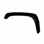 Sherman 901-92AL Front Lh Side Fender Flare Fits Silverado 1500 Sierra 2500. Fixed Price $116.64.