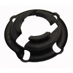 Moog K160254 Suspension Coil Spring Seat. Fixed Price $23.99.