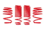 Eibach E20 40 036 22 Sportline Springs For 17-21 Honda Civic Type FK8. Fixed Price $395.00.