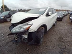 Air/coil Spring Rear Fwd Fits 15-24 Murano 12498766. Fixed Price $74.02.