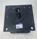 New Genuine Volvo 16879755 Rubber Cushion Spring Silentblock Fast Shipping. Fixed Price $745.00.