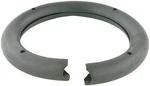 Coil Spring Seat Rear Lower Febest VLSI-S80LOWR Fits 07-14 Volvo XC90. Fixed Price $27.32.