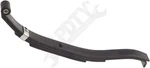 Dorman 929-1125 Utility Trailer Leaf Spring. Fixed Price $117.74.