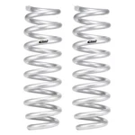 Eibach E30-35-060-02-20 Front Lift Raising Springs For 2021-23 F-150 Raptor 4WD. Fixed Price $399.00.