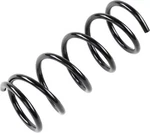 Genuine Nissan Coil Spring 55020-JA01B. Fixed Price $68.21.