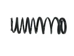 Genuine Mopar Rear Coil Spring Right 68442783AB. Fixed Price $390.38.