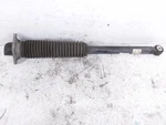2017-2020 Honda Civic Rear Driver Strut Shock Spring Absorber 52611-TGG-A02. Fixed Price $83.79.