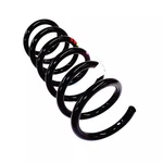 Genuine Volkswagen Coil Spring 7P6-511-115-R. Fixed Price $180.92.