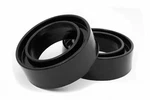 Daystar KT09100BK Fits 90-95 Toyota 4RUNNER 1/4 Inch Lift Rear. Fixed Price $54.99.