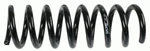 997 804 Sachs Suspension Spring For Mercedes-benz. Fixed Price $67.00.