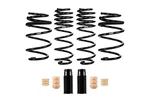 Eibach E10-46-038-01-22 Coil Spring Lowering Kit. Fixed Price $395.00.