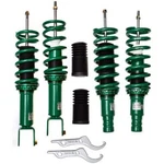 Tein GSK10-9UAS2 Street Advance Z Coilovers For Front Rear 07-13 Nissan Altima. Fixed Price $996.95.