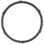 Genuine Ford Spring J1KZ-7P173-A. Fixed Price $35.84.