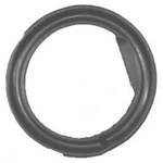 Kyb SM5441 Coil Spring Insulator. Fixed Price $27.44.