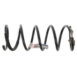 Genuine Ford Focus 2000-2007 Front Left Right Coil Spring Assembly 3S4Z-5W310-CA. Fixed Price $47.99.