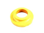 Suspension Coil Spring Seat Mopar 68189493AB. Fixed Price $77.47.
