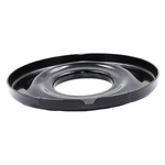 For Honda Civic 2001-2005 Westar Front Upper Coil Spring Seat. Fixed Price $26.10.