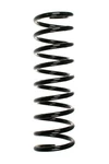 Suplex Coil Spring For Bmw 740I, 740IL, 750IL 06202. Fixed Price $113.29.