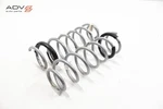 2020 2021 Jeep Gladiator 4X4 Front Left & Right Side Coil Spring Oem -set-. Fixed Price $175.74.