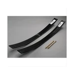 Skyjacker Suspensions Fitted Leafs For FR54PR. Fixed Price $172.34.