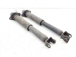 06-10 Infiniti M35 M45 Rear Shock Absorber Pair X2 Oem E6210-EG02A. Fixed Price $159.99.