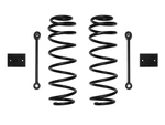 Icon Vehicle Dynamics 22026 Springs Coil. Fixed Price $360.74.