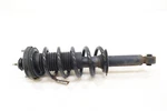 2011 - 2020 Dodge Journey Rear Left Right Shock Strut Absorber Oem 68066364AB. Fixed Price $58.19.